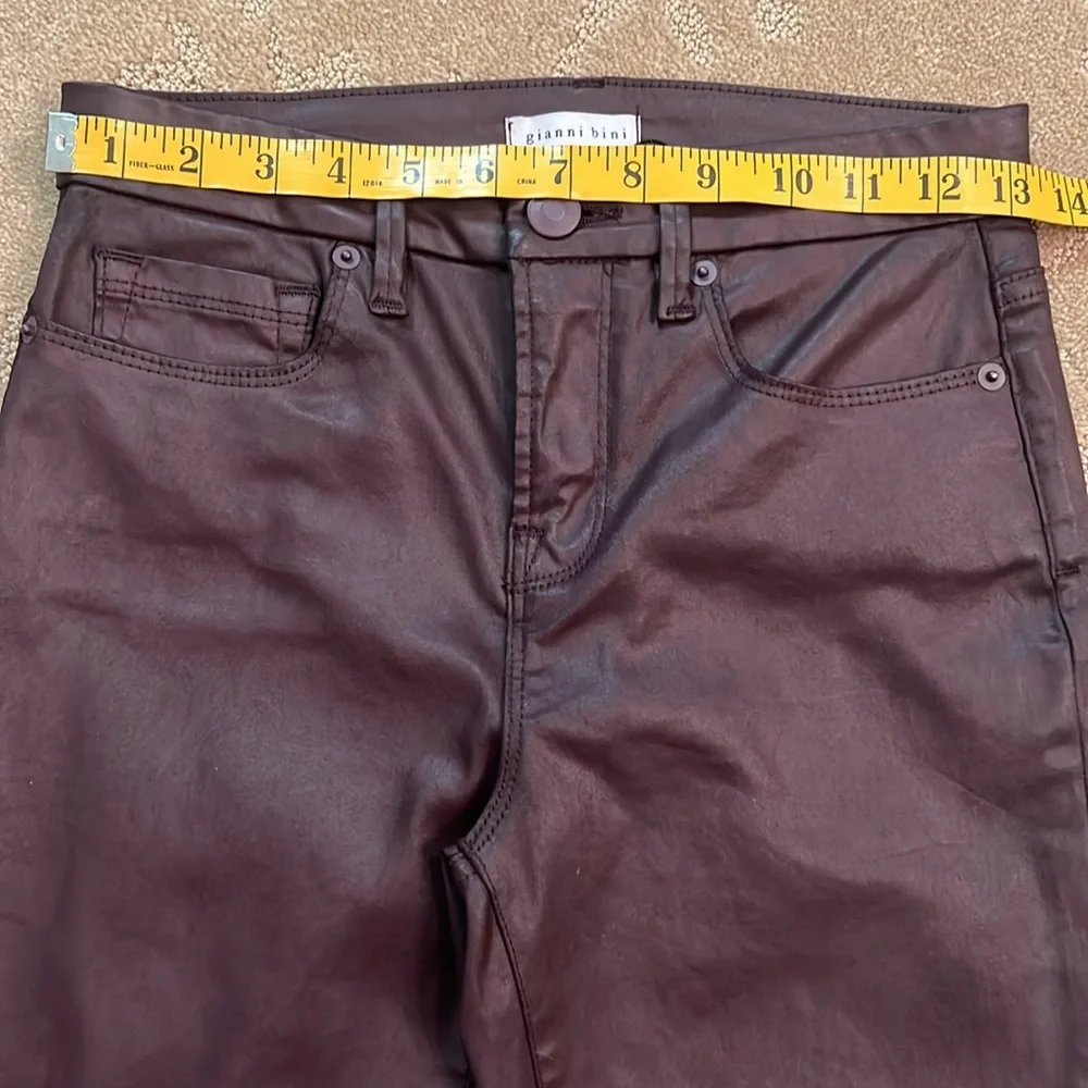 Gianni Bini gianni bini
